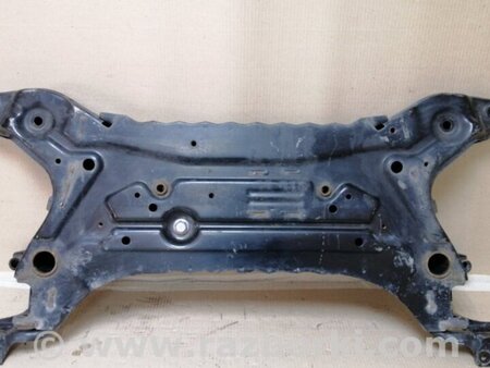 ФОТО Балка передньої підвіски для Mitsubishi Outlander GF (2012-) Київ