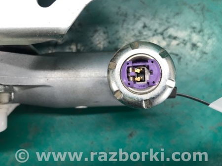 ФОТО Ремінь безпеки для Subaru Tribeca B9 (05-08) Київ