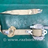 Ремінь безпеки Subaru Tribeca B9 (05-08)
