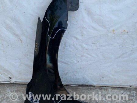 ФОТО Крило переднє для Nissan Altima L32 Київ