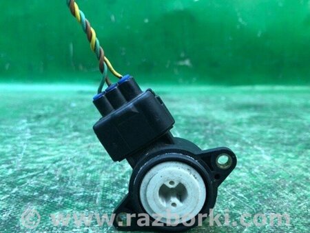 ФОТО Датчик положення дросельної заслінки для Toyota Corolla E110 (05.1997-12.2001) Київ