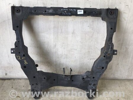 ФОТО Балка передньої підвіски для Ford Edge 1 U387 (01.2006-04.2015) Київ