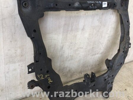 ФОТО Балка передньої підвіски для Ford Edge 1 U387 (01.2006-04.2015) Київ