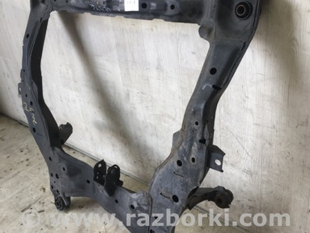 ФОТО Балка передньої підвіски для Ford Edge 1 U387 (01.2006-04.2015) Київ