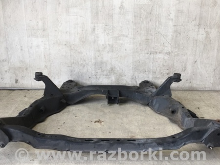 ФОТО Балка передньої підвіски для Ford Edge 1 U387 (01.2006-04.2015) Київ