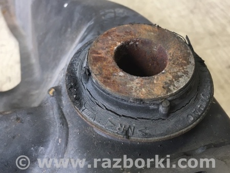 ФОТО Балка передньої підвіски для Ford Edge 1 U387 (01.2006-04.2015) Київ