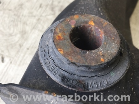 ФОТО Балка передньої підвіски для Ford Edge 1 U387 (01.2006-04.2015) Київ