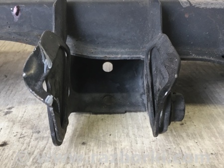 ФОТО Балка передньої підвіски для Ford Edge 1 U387 (01.2006-04.2015) Київ