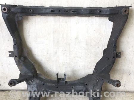 ФОТО Балка передньої підвіски для Ford Edge 1 U387 (01.2006-04.2015) Київ