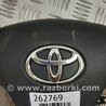 ФОТО Подушка безпеки в кермо для Toyota RAV-4 III CA30W/XA30 (05-16) Київ