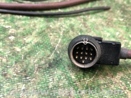 ФОТО Антена для Subaru Tribeca рестайл (08-14) Київ