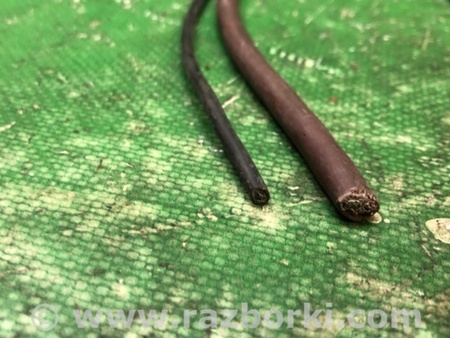 ФОТО Антена для Subaru Tribeca рестайл (08-14) Київ