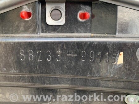 ФОТО Люк для Lexus IS300 (99-05) Київ