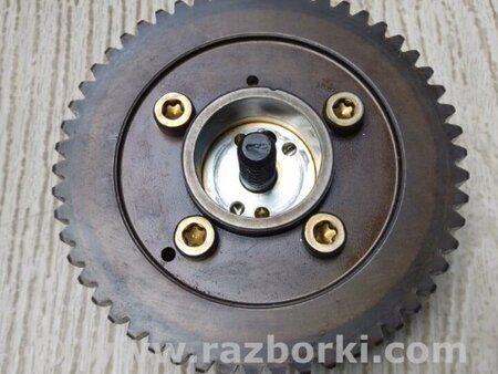 ФОТО Шестерня розподільника для KIA Cerato 2 TD (08-12) Київ