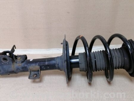 ФОТО Амортизатор для Mitsubishi Outlander GF (2012-) Київ