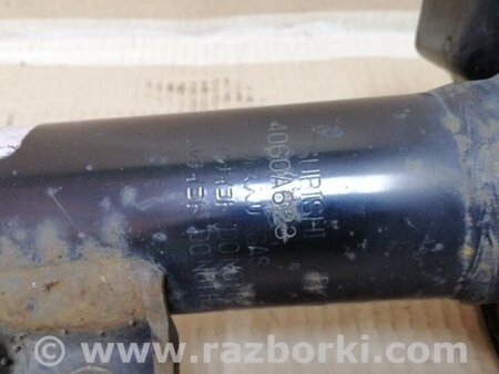 ФОТО Амортизатор для Mitsubishi Outlander GF (2012-) Київ