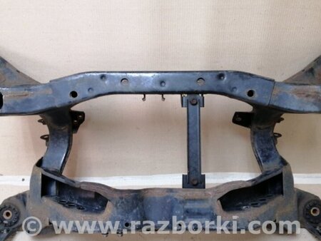 ФОТО Балка задньої підвіски для Mitsubishi Outlander GF (2012-) Київ