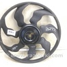Крильчатка вентилятора основного радіатора KIA Optima 3 TF (10-15)