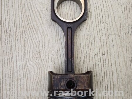 ФОТО Поршень для KIA Cerato 2 TD (08-12) Київ