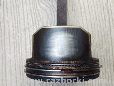 ФОТО Поршень для KIA Cerato 2 TD (08-12) Київ