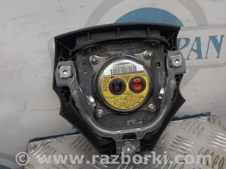 ФОТО Подушка безпеки в кермо для Lexus GS350 Київ