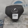 Подушка безпеки в кермо Lexus GS350