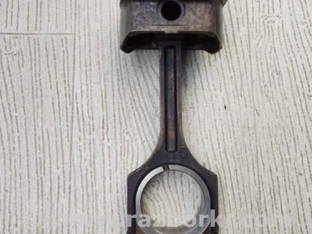 ФОТО Шатун для KIA Cerato 2 TD (08-12) Київ