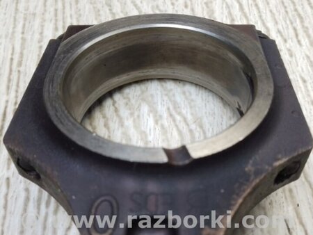 ФОТО Шатун для KIA Cerato 2 TD (08-12) Київ