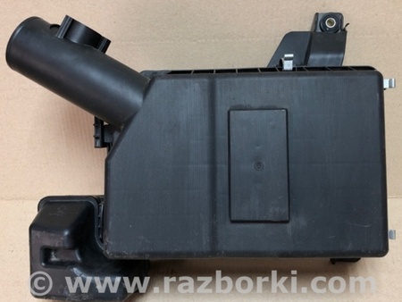 ФОТО Корпус повітряного фільтра для Mitsubishi Outlander GF (2012-) Київ