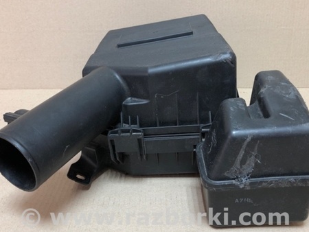 ФОТО Корпус повітряного фільтра для Mitsubishi Outlander GF (2012-) Київ