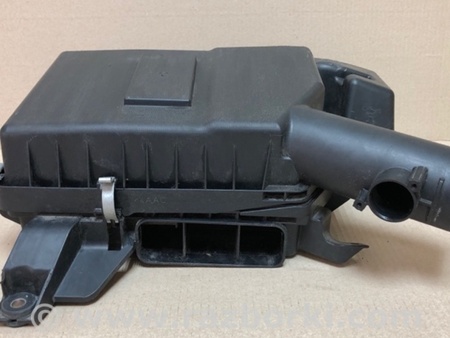 ФОТО Корпус повітряного фільтра для Mitsubishi Outlander GF (2012-) Київ