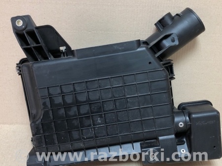 ФОТО Корпус повітряного фільтра для Mitsubishi Outlander GF (2012-) Київ