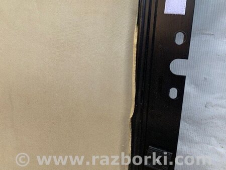 ФОТО Шторка даху (люка) для Infiniti QX60/JX35 Київ