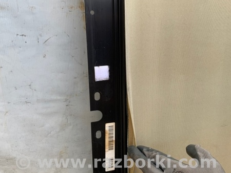 ФОТО Шторка даху (люка) для Infiniti QX60/JX35 Київ