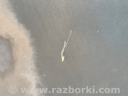 ФОТО Капот для Nissan Titan (04-16) Київ