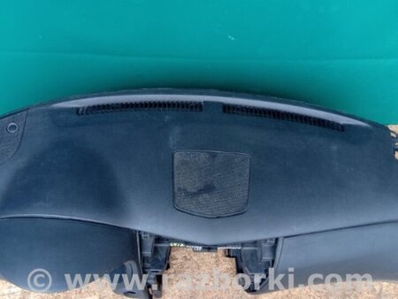 ФОТО Торпеда для Nissan Altima L33 Київ