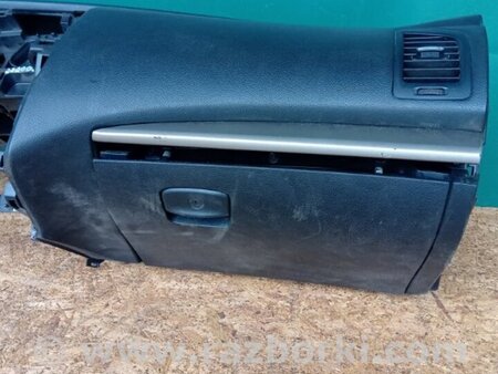 ФОТО Торпеда для Nissan Altima L33 Київ