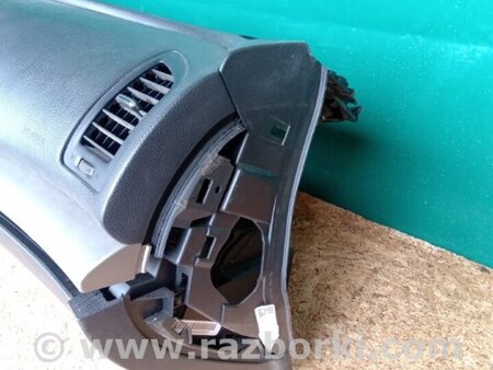 ФОТО Торпеда для Nissan Altima L33 Київ