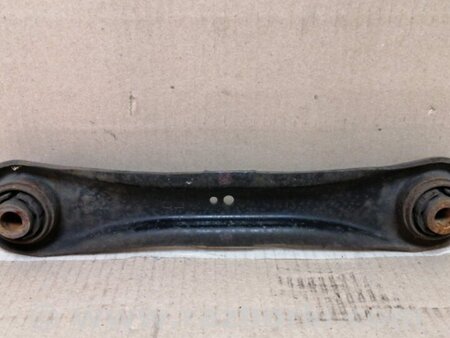 ФОТО Важіль задньої підвіски нижній поперечний для Mitsubishi Outlander GF (2012-) Київ