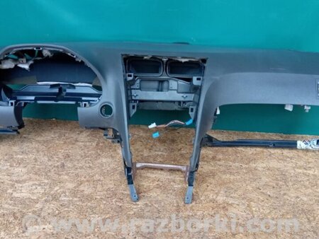 ФОТО Торпеда для Lexus GS350 Київ