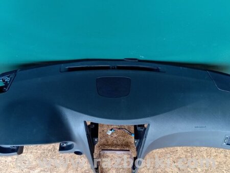 ФОТО Торпеда для Lexus GS350 Київ