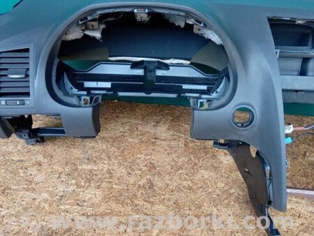 ФОТО Торпеда для Lexus GS350 Київ