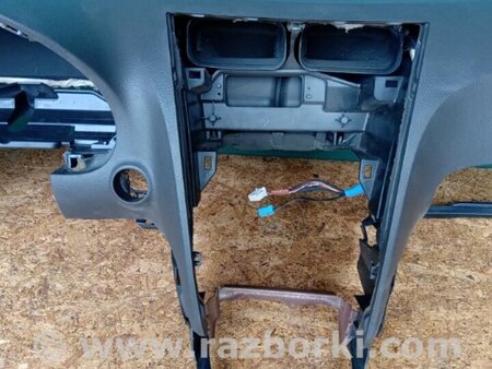 ФОТО Торпеда для Lexus GS350 Київ