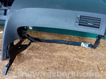 ФОТО Торпеда для Lexus GS350 Київ