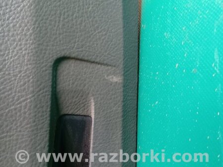 ФОТО Торпеда для Lexus GS350 Київ