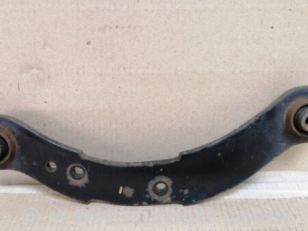 ФОТО Важіль задньої підвіски поперечний верхній для Mitsubishi Outlander GF (2012-) Київ