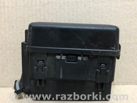 ФОТО Реле для Mitsubishi Outlander GF (2012-) Київ