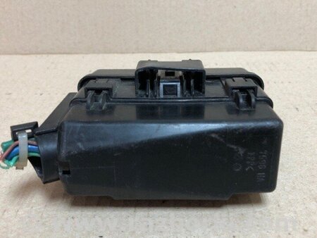 ФОТО Реле для Mitsubishi Outlander GF (2012-) Київ