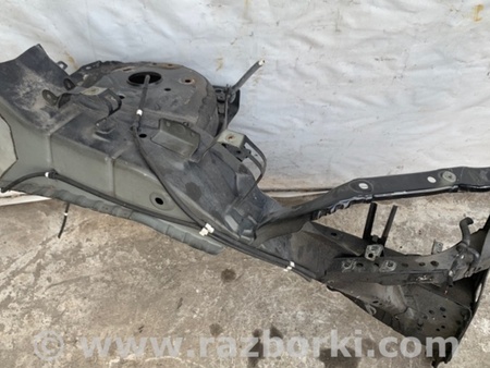 ФОТО Лонжерон для Infiniti QX60/JX35 Київ