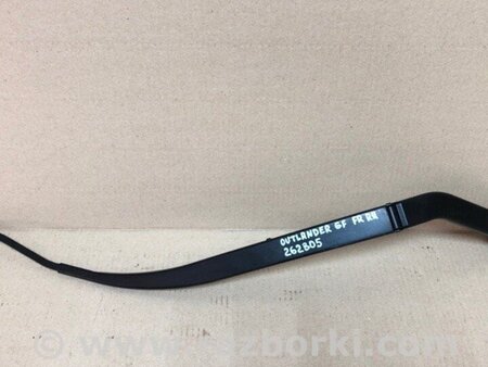 ФОТО Повідець склоочисника передній для Mitsubishi Outlander GF (2012-) Київ